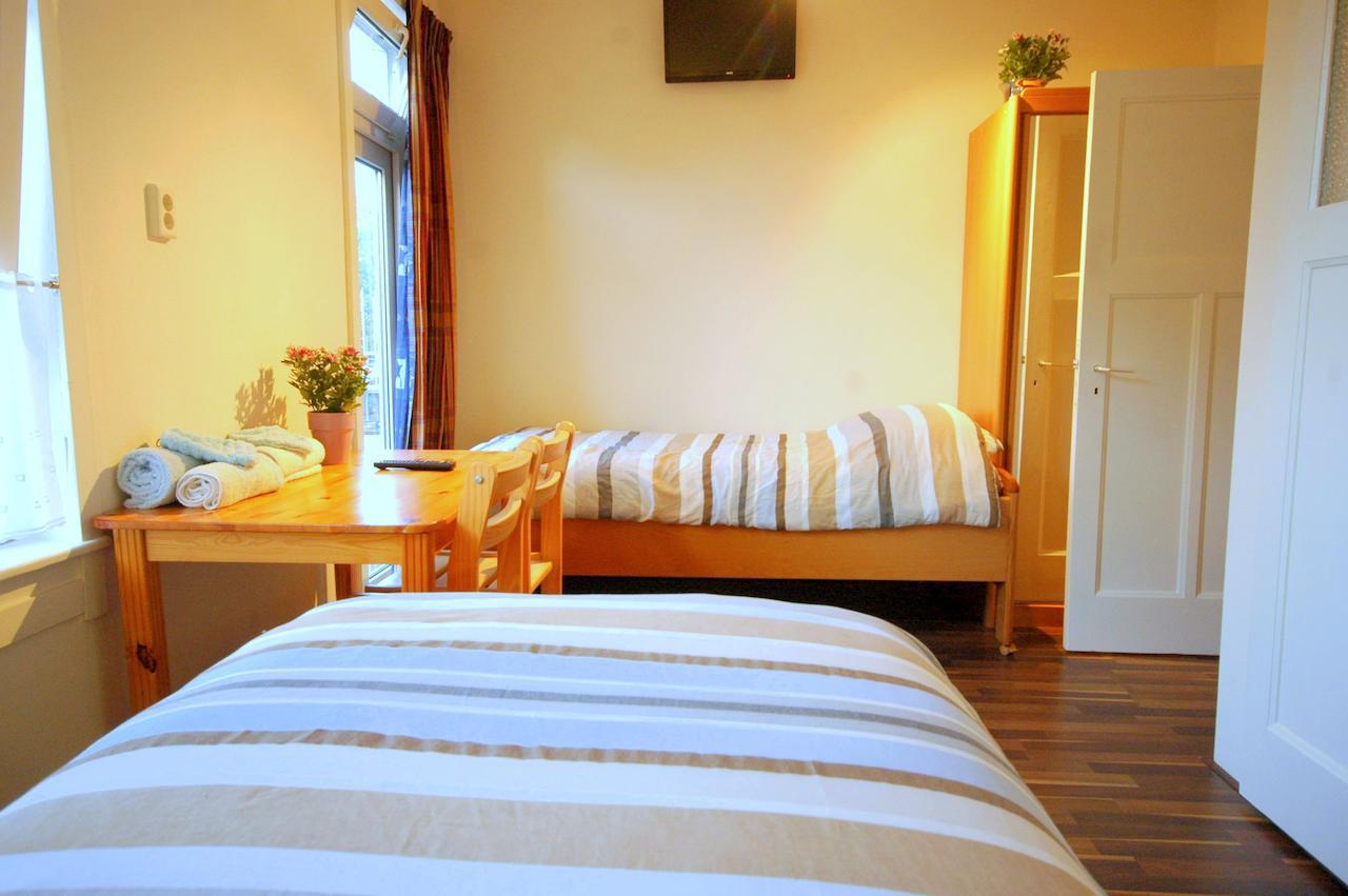 Ensche-Day Inn Enschede Room photo