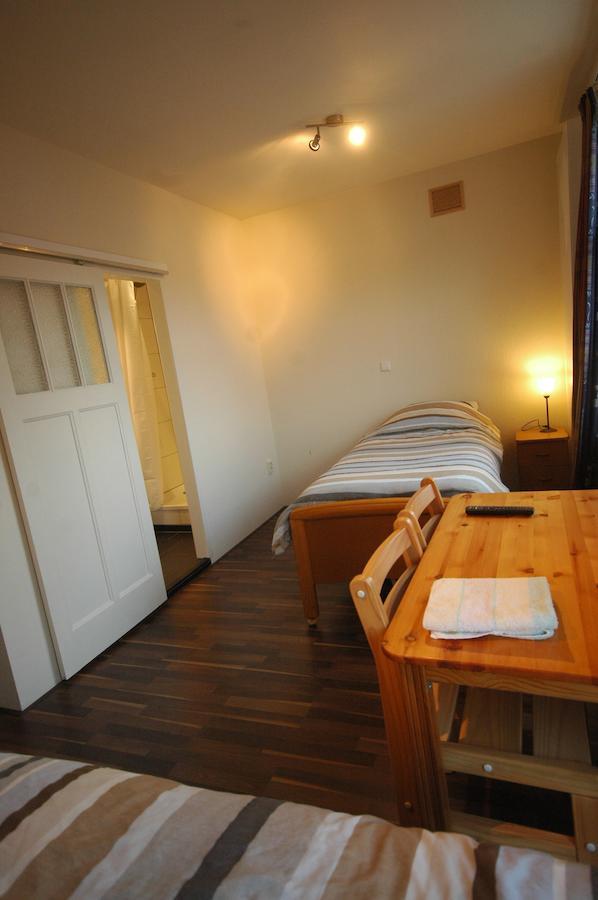 Ensche-Day Inn Enschede Room photo