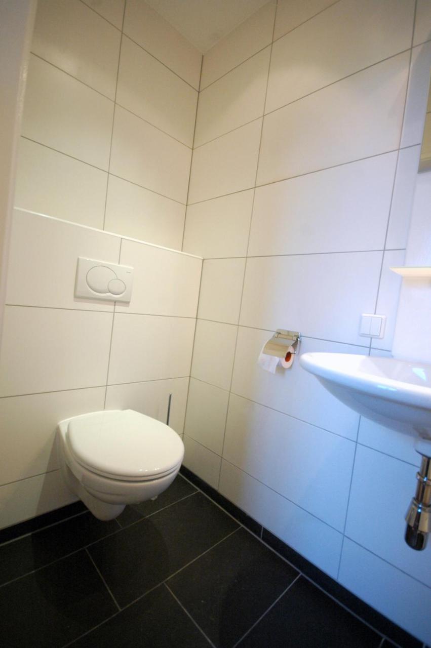 Ensche-Day Inn Enschede Room photo